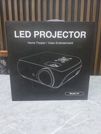 داده شوب • امزون • الكترونيات