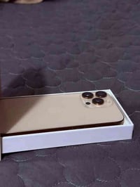 16 برو ماكس  ⭕️⭕️⭕️وكالة ABM شريحة وحدة + الكترونية بطارية 91% الجهاز ...