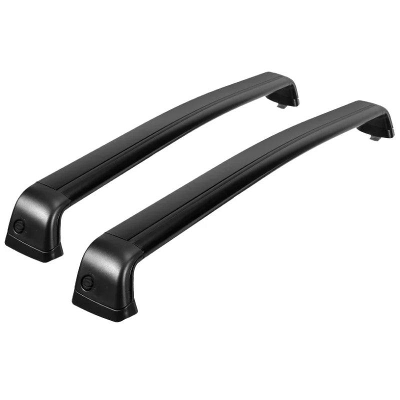 حامل أمتعة سقف من الألومنيوم من EV Motion مزود بآلية قفل – لسيارات تسلا موديل 3 / Y / هايلاند / جونيبر


**إذا كنت صاحب هذا الإعلان وتريد حذفه لأي سبب، رجاءا أرسل رسالة إلى الدعم الفني**