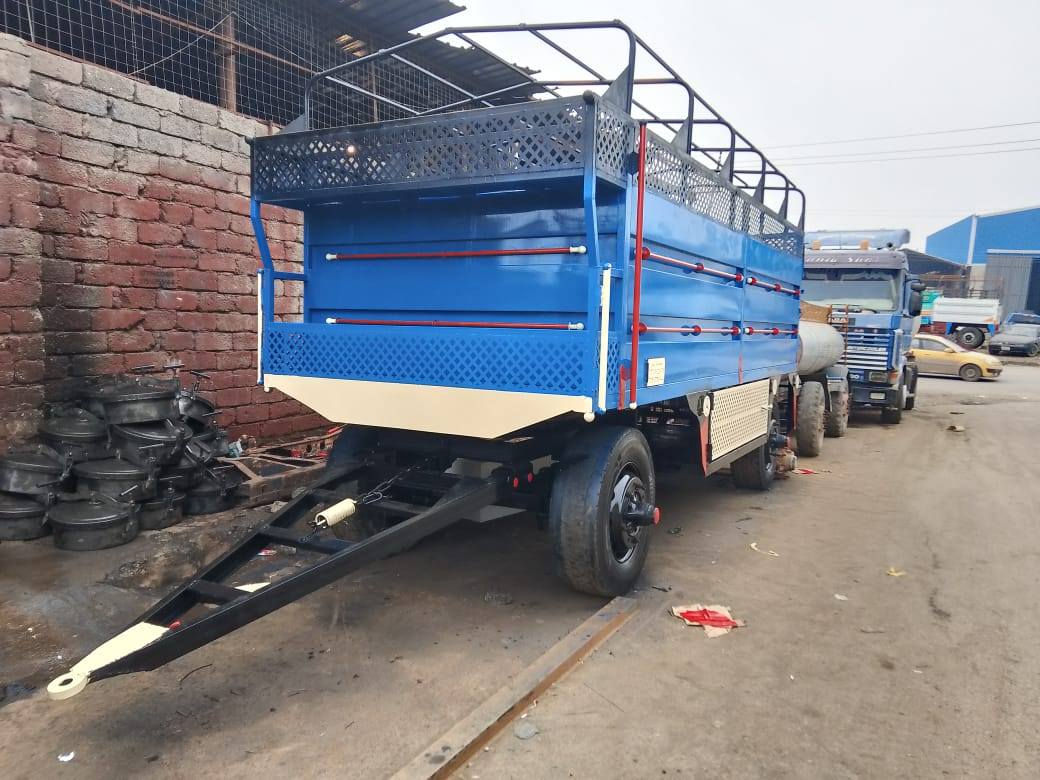 للبيع موصل صناعة وادي عگاب
‏‪0771 972 8483‬‏
