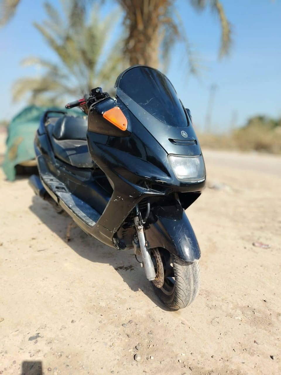 السلام عليكم ماجستا للبيع للاستفسار 0783679383


**إذا كنت صاحب هذا الإعلان وتريد حذفه لأي سبب، رجاءا أرسل رسالة إلى الدعم الفني**