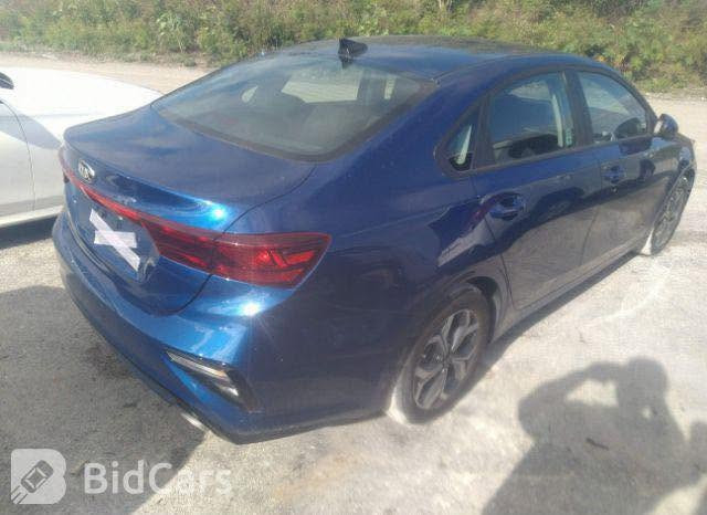 سلام عليكم فورتي 2021 🚘كلين كلين
ماشية 48 الف ميل لون ازرق 

سنوية بأسمي تحويل نفس اليوم 

رقم بغداد هزة سنوية لعام مسويها  

3 انضمة قيادة 

تحكم ستيرن 

شاشة كار بلي 

كامرة 360•

سيارة نضيفة كلش ومابيها اي عيب وبدون حادثة تبريد ثلج ماشاء الله سيارة خير من الله مكفولة 

حجر بيئة بلادي وكير ومحرك كلة بلادي مكفول 

كل تفاصيل موضحة بلصورة مع صور الحادث 

السعر 139 ورقة وبيها مجال حك الجية 

مكاني بغداد شالجية شارع مقابيل سالم دعبول 

للأستفسار تواصل خاص او على واتس اب 

***********
