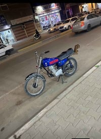 بصره • موديل 2020 • اوراق اصولي