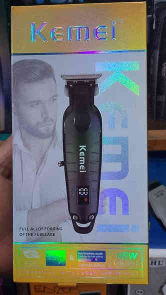 متوفر جميع انواع المكائن
الصفر  👇👇

يوجد توصيل داخل شهربان والأطراف 
***********
