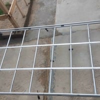 سلة تفصيل • بلاندر طويل • درجة أولى