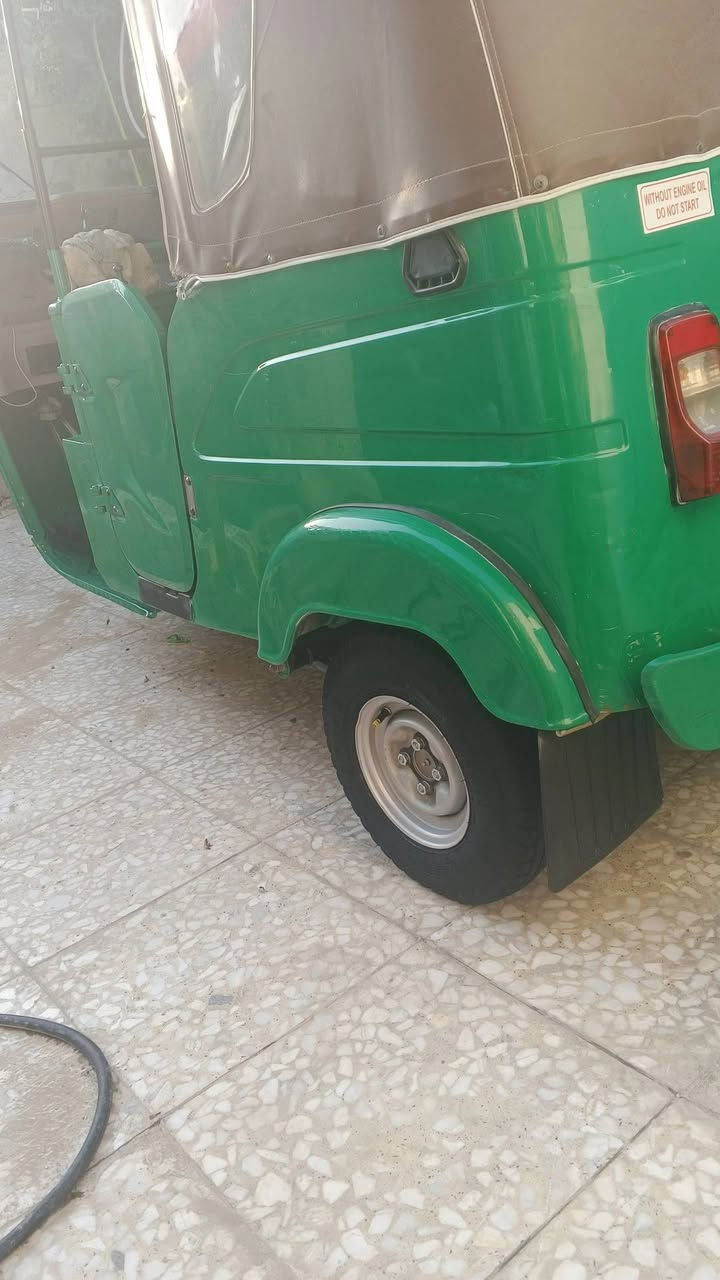 سلام عليكم تكتك 2021 رقم وسنويه مكاني بغداد شعله
كفاله عامه لببيع ***********
