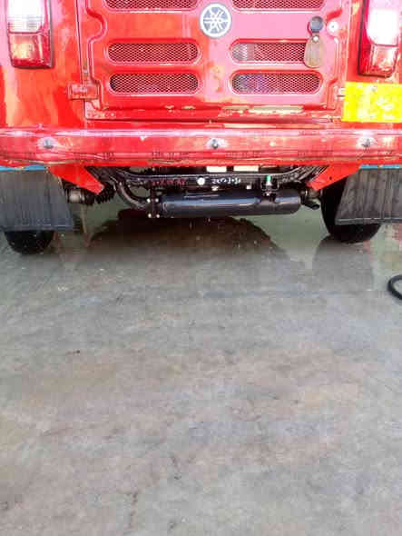 السلام عليكم تيك توك موديل 18 الشهر السادس تكتك رقم سنويه تكتب خير من الله تكتك معمرها تيك توك معمر بيها بس الدوس فقط تقتل خير من الله تكتك بوجهها للشارع جير مكينه حداديتها خير من الله كل نقص ما بيه 1000 دينار ماذب عليهن الشراي ينتصر الوان بغداد الزعفرانيه السعر6
***********
