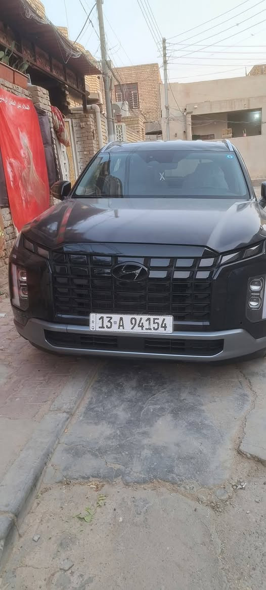 ***********
السعر ٢٦٥
