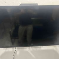 شاشة ٤٣ • فول نت • نجف