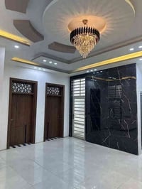 نجف • ١٥٠م • كراج