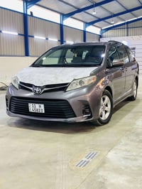 ٢٠١٨ • ٧٤٠ الف كم • رقم بغداد