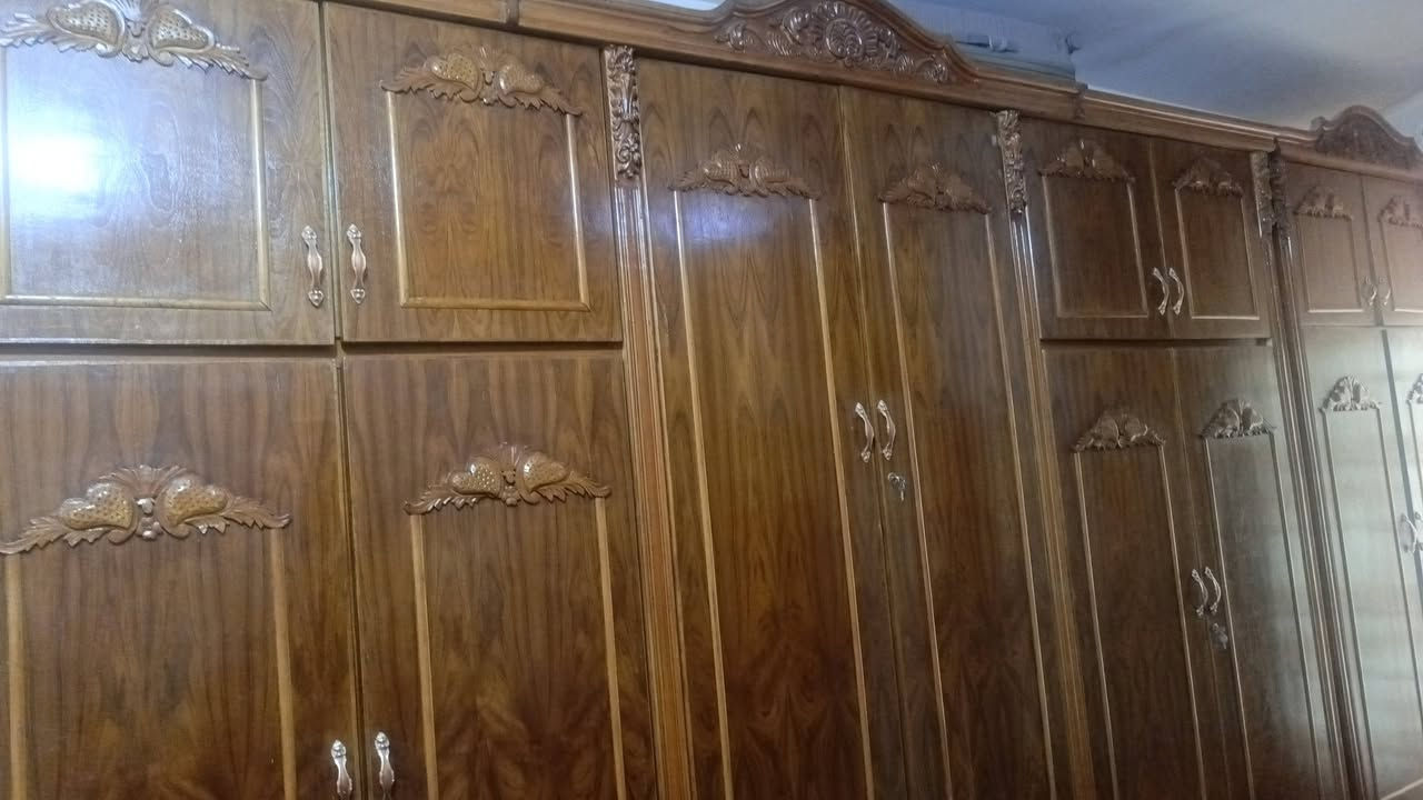 غرفه للبيع صاج طراز مصري وجه وكفه للاستفسار ***********
