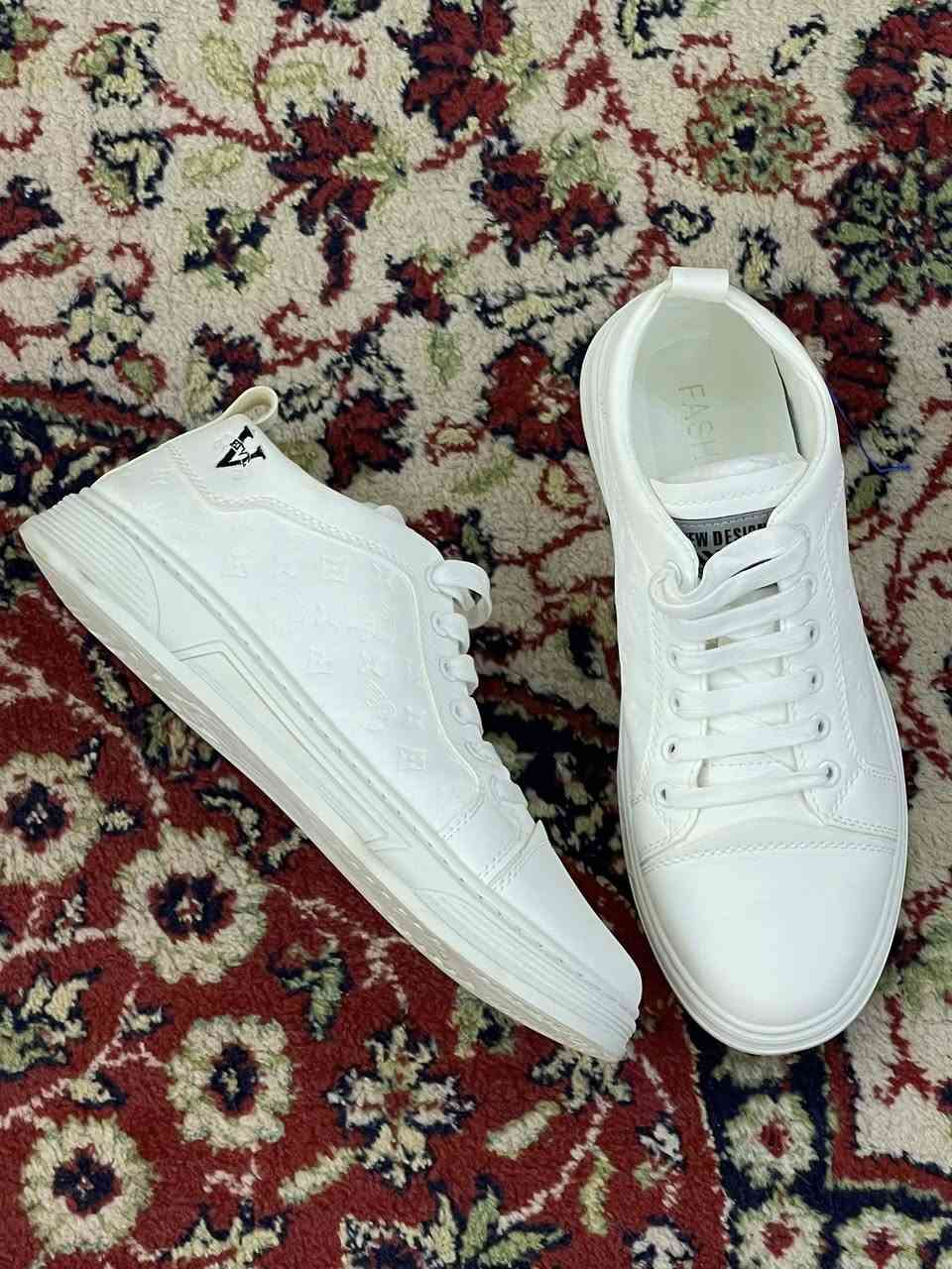 شباب كل صوره جواها سعرها وقياسها


**إذا كنت صاحب هذا الإعلان وتريد حذفه لأي سبب، رجاءا أرسل رسالة إلى الدعم الفني**