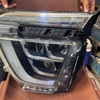 ﷽ محل عادل  لتجارة قطع السيارات الكوري الحديت  “هيونداي 🚗 كيا  “عندك س...