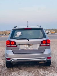 ٢٠٢٠ • ١٩٠ الف كم • ٧ راكب