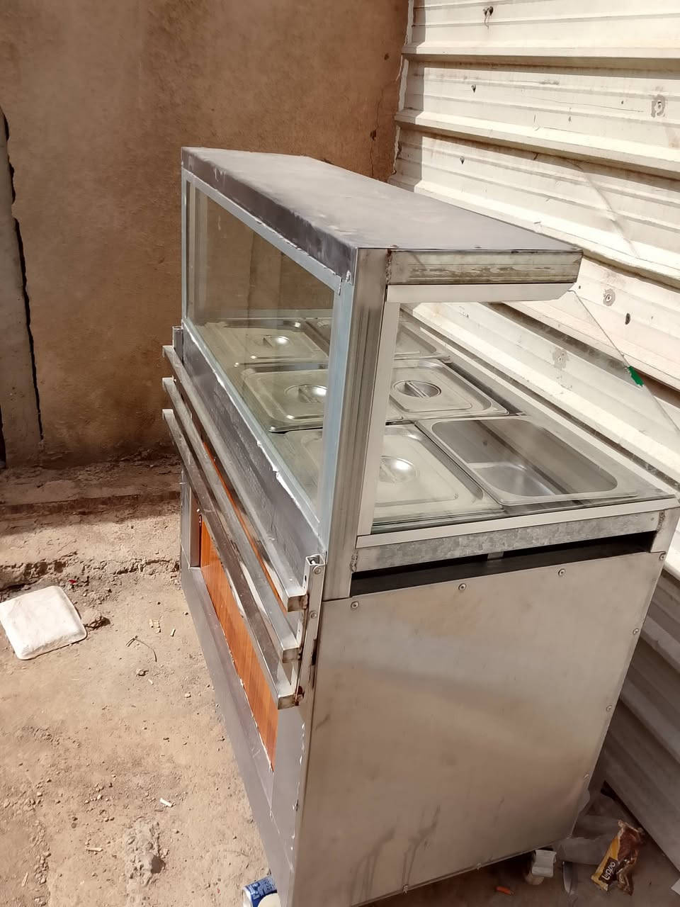 150,الف  ***********

