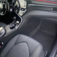 للبيع موديل 23  ماشيه 38 آلف  رقم بغداد الجديد  للاستفسار 07826973995