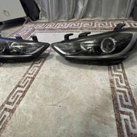 مازده النترا مال ١٧ و١٨ترهم مال خليجي وترهم مال امريكي هذني بلاديات اص...