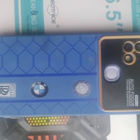 نظيف • قابل تفاوض • علي شرط
