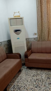 سبلت • اواكس • نظيف استعمال قليل