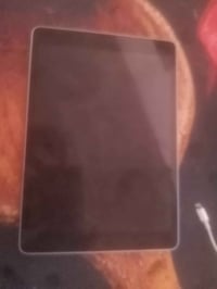 آيباد 9 • ٦٤ • ابوصخير