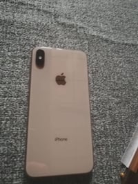 آيفون XS ماكس • بدل
