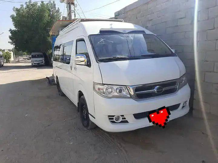 سلام عليكم هيكر 2017سيارحلوه ***********
