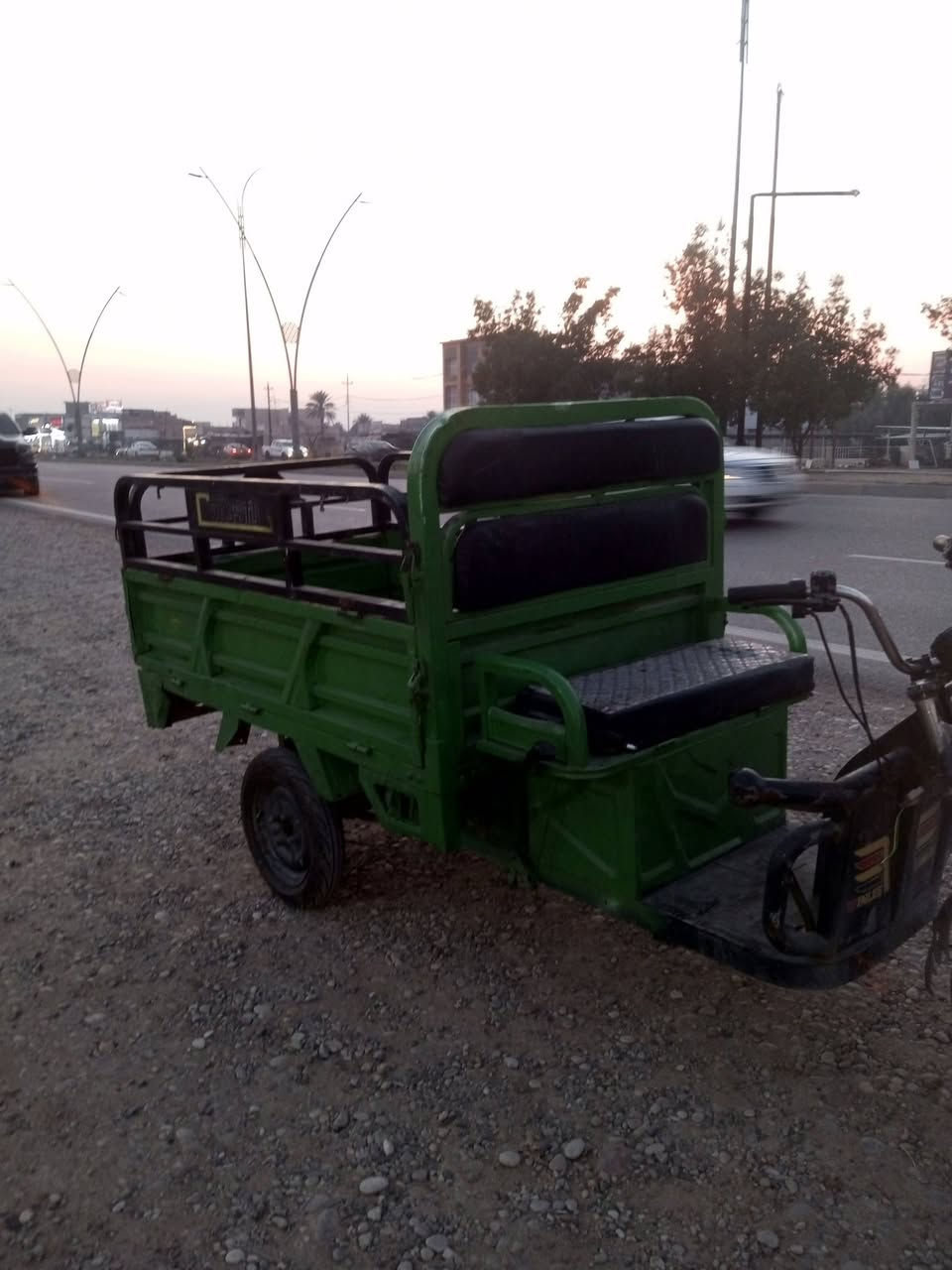 ستوته شحن السلام عليكم سعر 700 مجسر بعقوبة المفرق رقم ***********
