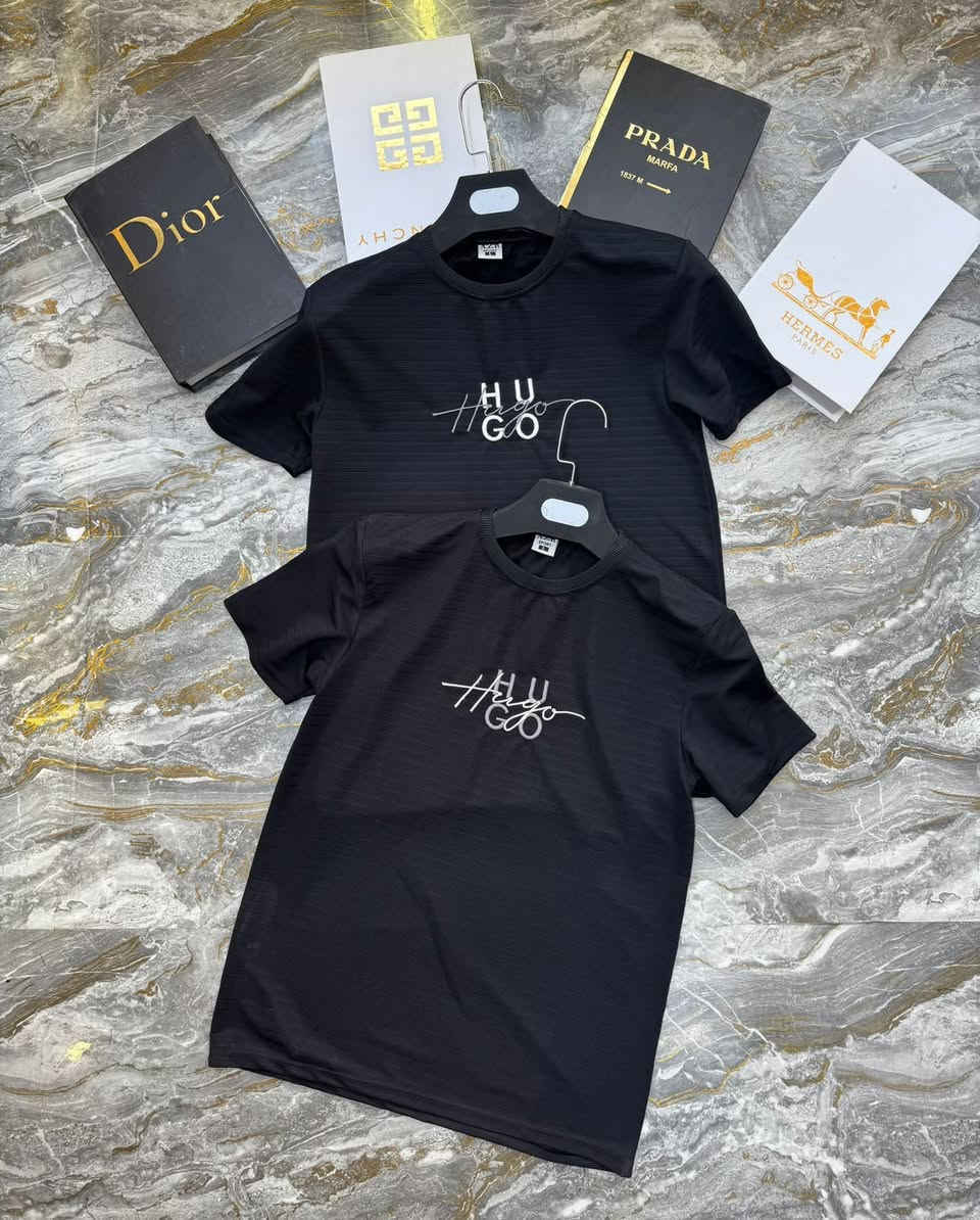 تخفيضات شباب لحكو

بدي جاكار اسود فقط

درزن 66 الف 12 قطعة

قياس M // 2XL قالب ✅


**إذا كنت صاحب هذا الإعلان وتريد حذفه لأي سبب، رجاءا أرسل رسالة إلى الدعم الفني**