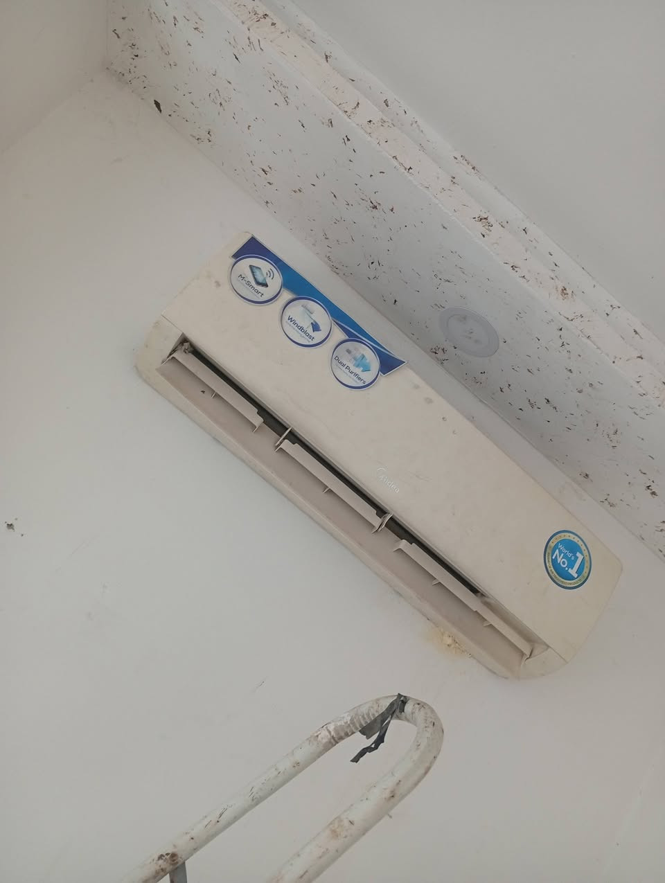 سبلت 2طن جديد بيع مستعجل هوا وسخان ٣٥٠الف قفل ***********
