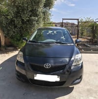 يارس • ٢٠١٢ • أربيل