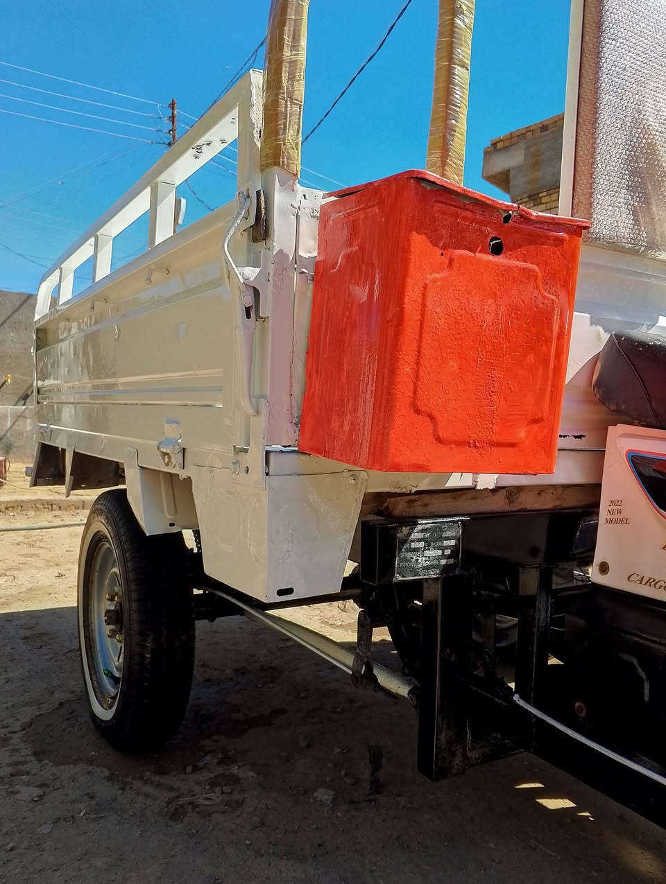 سلام عليكم  ستوته للبيع اوراق كامله مديل 2013شاصيهه كفاله كله شغال نكره سلف مكينتهه25بس بستم بدل بيهه مثل ماتشوف كدامك مانقصهه برغي سعرهه1350اوبيهه مجال مكاني شطره ***********
