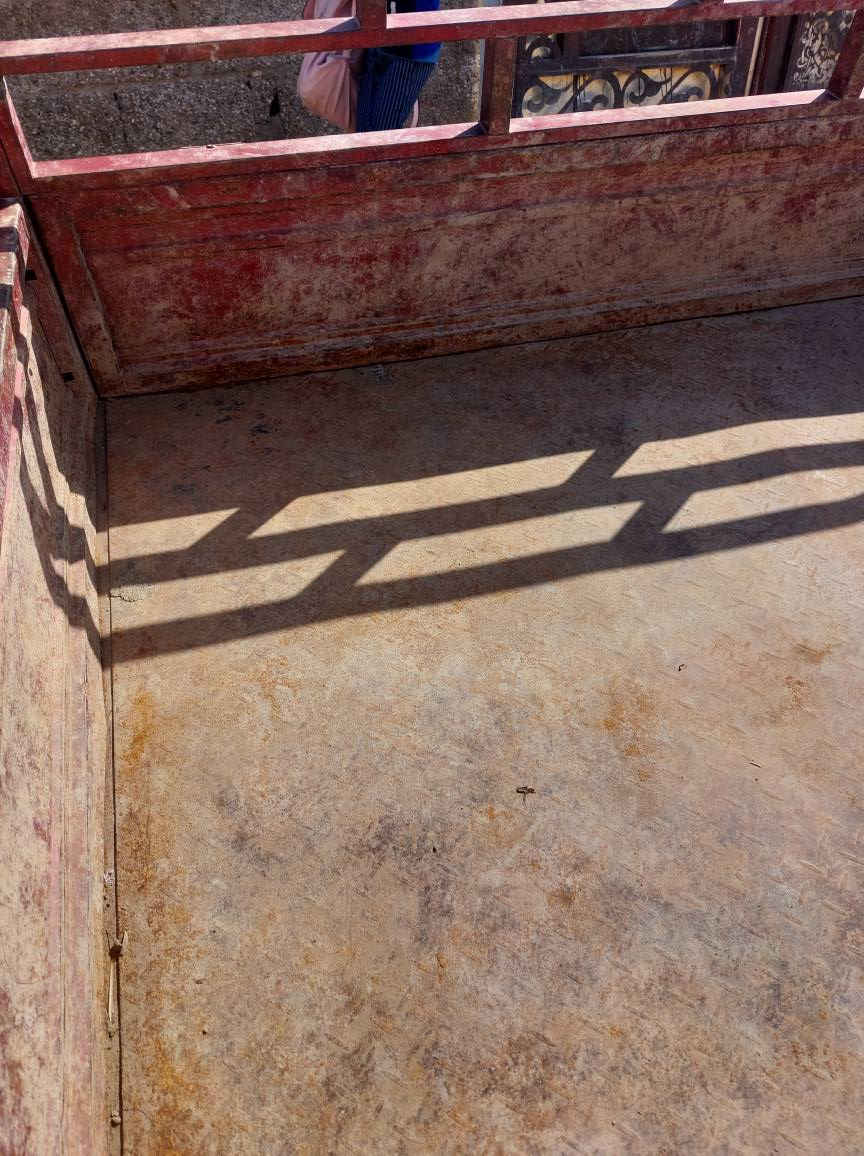 سلام عليكم ستوته البيع كلك واسط زبيديه 19نضيف حلو ***********
