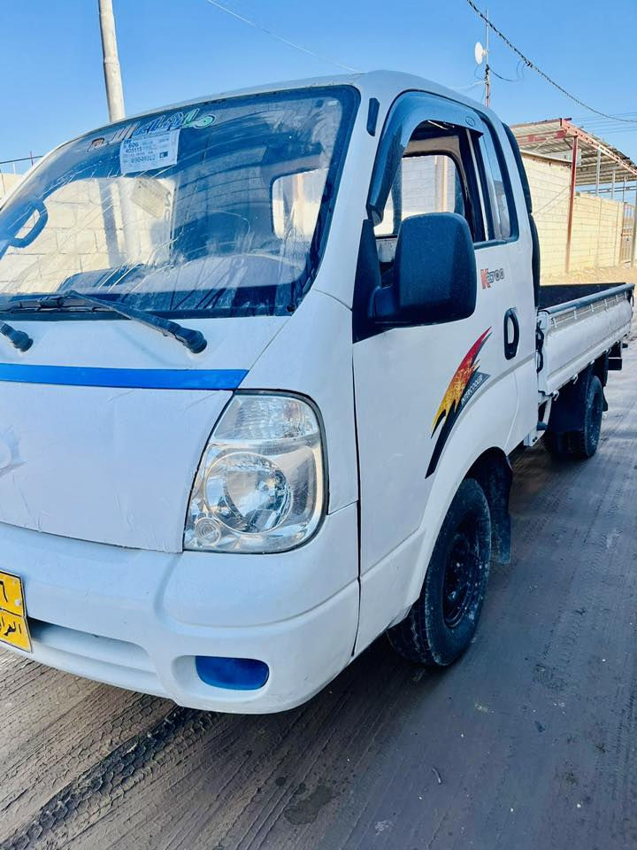 موديل 2010كفاله عامه سياره جاهزه وكيله موجود يسوي وكاله عنوان بابل جبله السعر 68مجالها بصيط ***********
