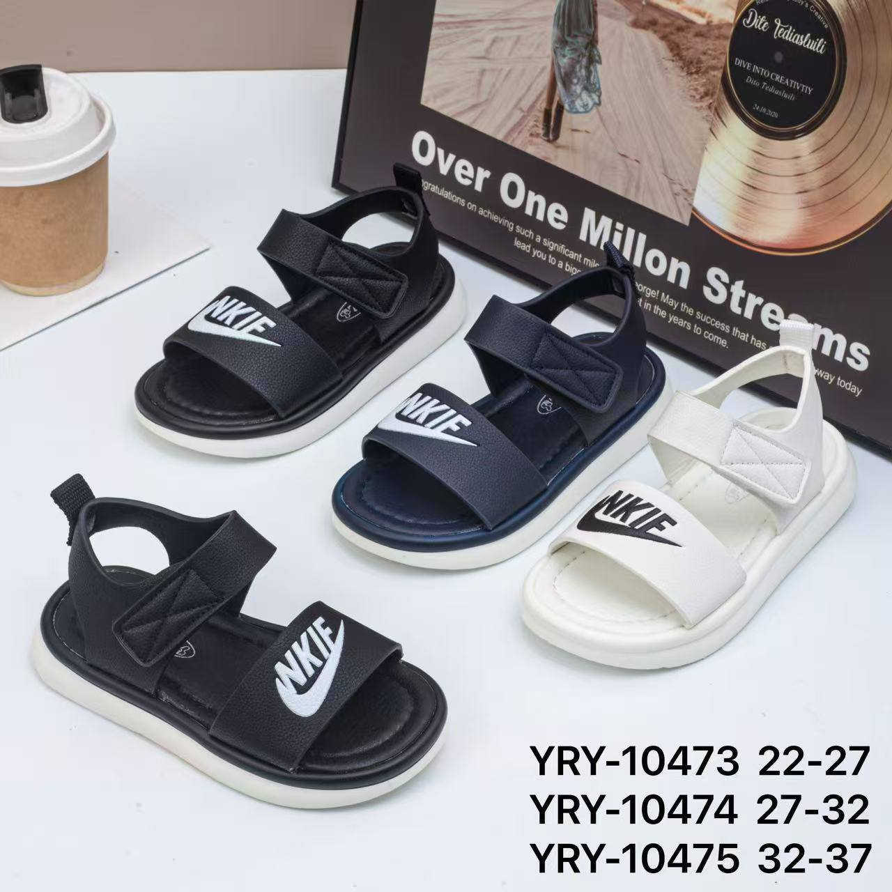 بضاعة العيد وصلت🎉
#جديد_الموسم_أستعدو_لأستقبال_العيد_بـأناقة 
تشكلية العيد 2026 متوفره بـ احدث التصاميم

ديوانية / عفك/ مقابل مول البصري قرب كماليات سموري


**إذا كنت صاحب هذا الإعلان وتريد حذفه لأي سبب، رجاءا أرسل رسالة إلى الدعم الفني**