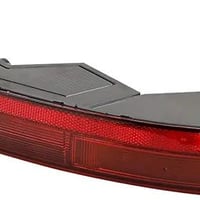 صالنصه • زوج • جديد