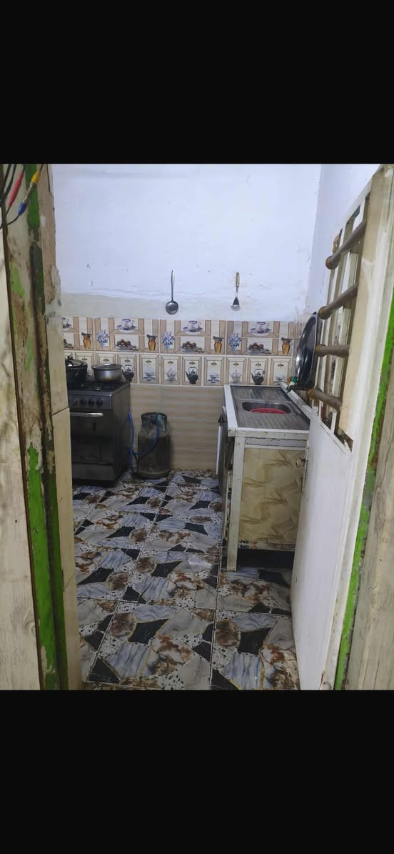 بسبب وعود الكاذبه دار لبيع الغزاليه شارع تشجير مسجل بلديه المنصور اتصال وتساب او رصيد لحد يدخل خاص رجاأ***********.  اتصلو على
