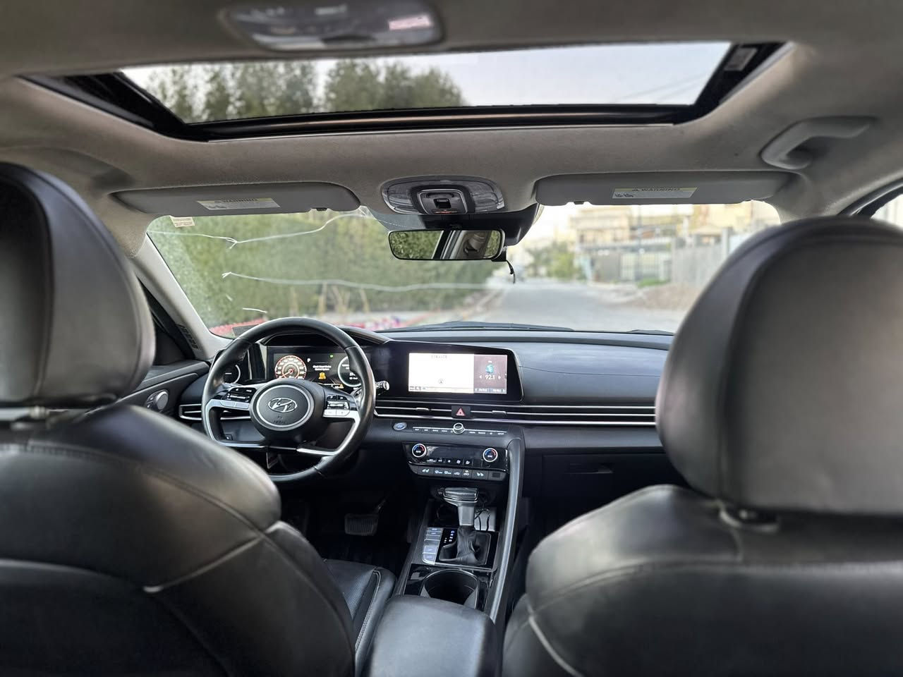 السلام عليكم النتره موديل 2022 للبيع وارد أمريكي فول مواصفات .محرك 2000دوش
الحادث موضح بل صور 

السعر 148$وبيه مجال 

للاستفسار ***********
