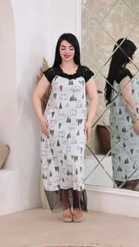 ملابس • جملة ومفرد • قناة تلي