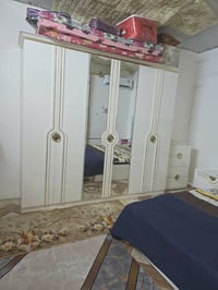 غرفة • نضيفه • خاص