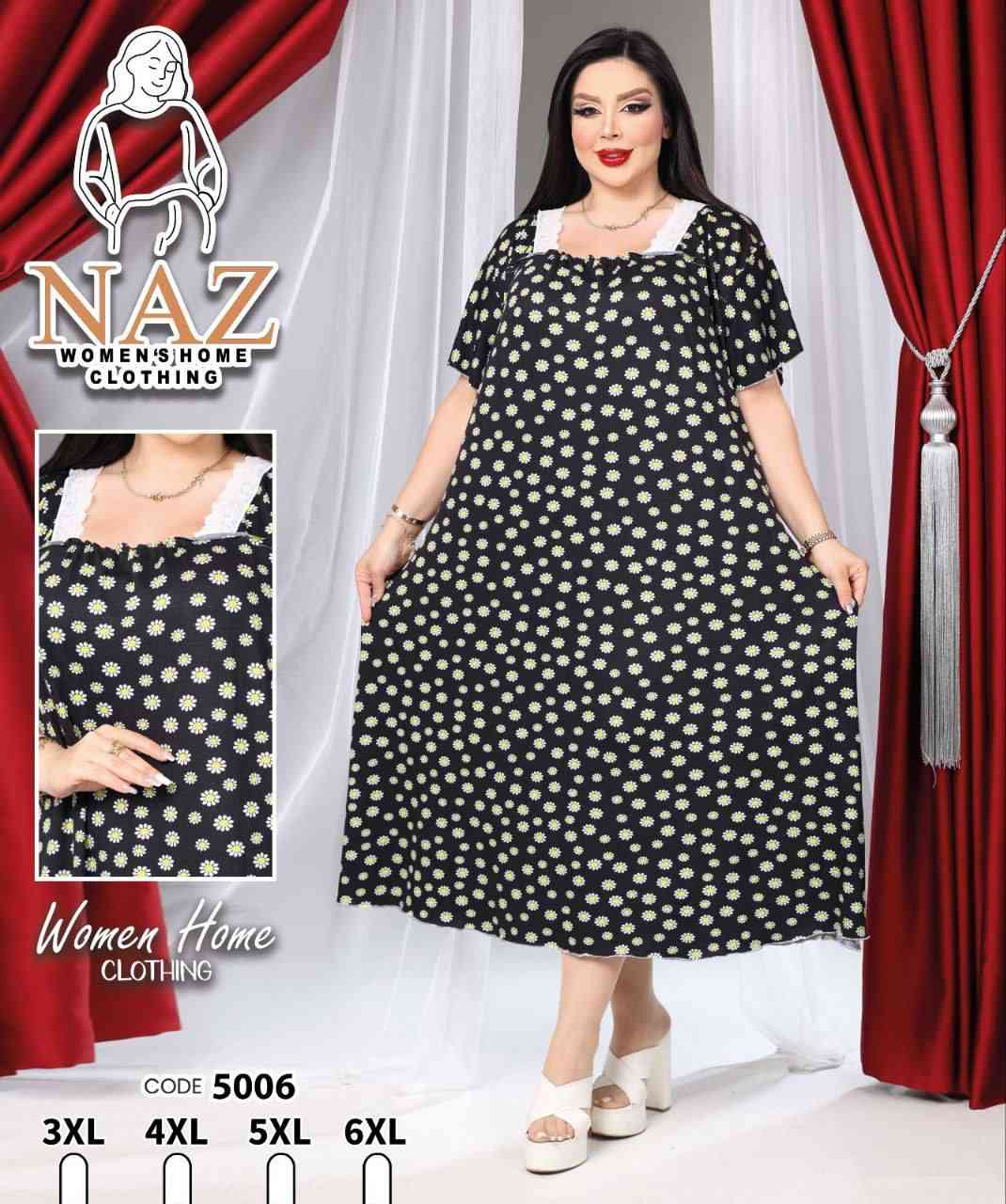 لجمله فقط https://t.me/bgdimczstyuko


**إذا كنت صاحب هذا الإعلان وتريد حذفه لأي سبب، رجاءا أرسل رسالة إلى الدعم الفني**