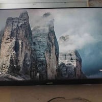 بلازما ذكيه • ٥٥بوصة • أم الكرفس