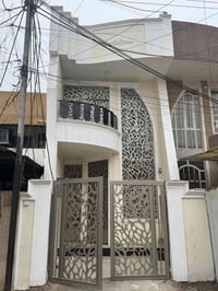 🥇اللهم صل على محمد وآل محمد🥇           ((عرض جديد من مكتبنا )) دار للب...