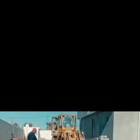 ✨ استغل كل زاوية من مساحتك الخارجية مع لمسة هندسية!  الدقة في التفاصيل...