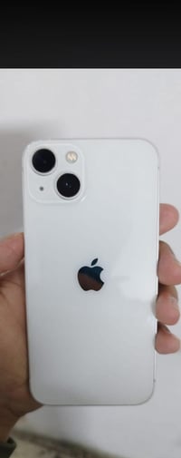 ١٣ عادي للمراوس ب١٤ مبدل شاشه بطاريه او اجمل فلوس الي عنده يراسلني وتس...