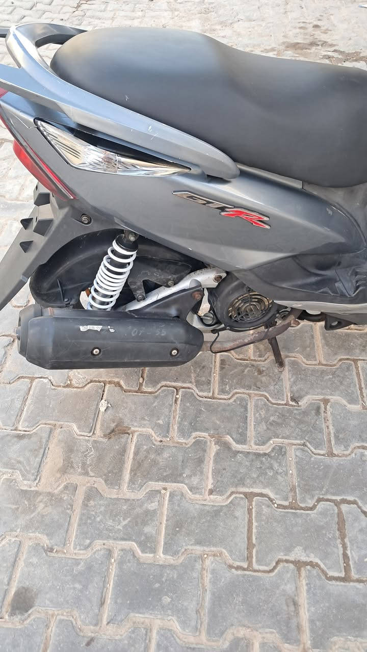 ماكس ثعلب نوزل رمبه العنوان الحريه ***********
