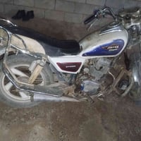 جني دبل بلك  نكره سلف كهربائيات كاملة يحتاجلة ترتيب  سعر خاص  رقم ‏‪07...