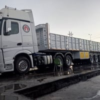 وحش البيع فول موصفات موديل 2016 حجم  المكينه 52 عربانه عبدالله جوهر 20...