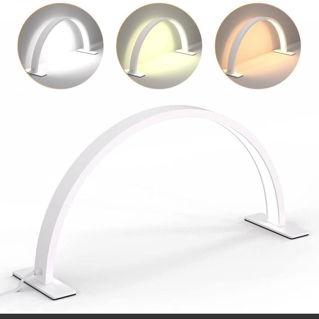 LED حجم كبير
قياس 75


**إذا كنت صاحب هذا الإعلان وتريد حذفه لأي سبب، رجاءا أرسل رسالة إلى الدعم الفني**