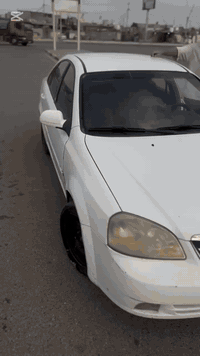 شوفرليت اوبترا 2010
شوفرليت اوبترا 2010 
مكينة جديده توني شادها كارتون وكيرها نضيف سياره خير من الله نضيفه مثل ماتشوف بلاديه دواخل نضاف يحتاجلها ترتيبات بسيطة سنويه عاج منتهيه  2019 راعيها ماندله ابيع بدون راعي اكفلك عشائر وسرقه السعر 53 وبيها مجال 
التواصل :
*********** 💢***********
💢ماتعجبك اعبر المنشور !
